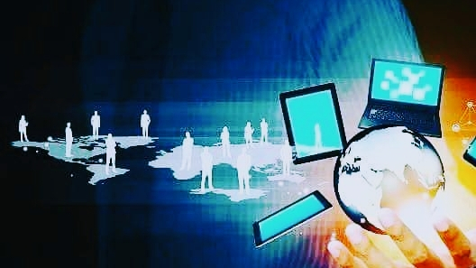 Cover photo of Digital Vilas - Digital Marketing &Counsultancy Company Pune, India